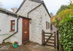 Location vacances Whitchurch - Happy Cow-2