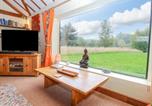 Location vacances Catfield - The Lodge-4