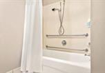 Hôtel Nashua - Springhill Suites Boston Andover-2