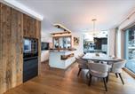 Location vacances Ortisei - St. Ulrich - Paruda Mountainchalet-3