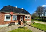 Location vacances Dahme - 5500 - Klabautermann-1
