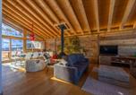 Location vacances Nendaz - Le Grimpeur, Mer de Glace Spa Access, 50m from ski lift-1