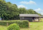 Location vacances Vejle - Gorgeous Home In Vejle With Wifi-1
