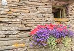 Location vacances Abergavenny - The Cow Cott-3