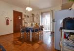 Location vacances Riposto - 1 Bedroom Awesome Apartment In Mascali-1