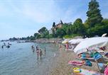 Location vacances Matulji - Apartment Apartman Harmony-4