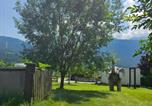 Location vacances Weissensee - Fewo-Mogli-2