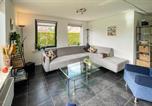 Location vacances Harlingen - Landhuis Stins-4
