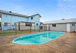 Location vacances Wollongong - Coastal Blue-1