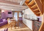 Location vacances Livigno - Chalet Picchio Quadrilocale-2