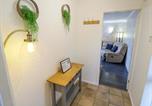 Location vacances Leamington Spa - 7 Waverton Mews-3