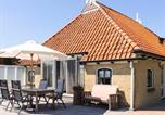 Location vacances Harlingen - Het Koetshuis-2