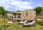Location vacances  Loir-et-Cher - Cottage Keywest Family 6p 3bdrms Airconp-1