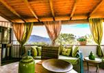 Location vacances Nuoro - Casa Vacanze Giada-3