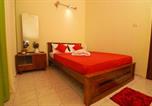 Location vacances Negombo - Shani Villa-2