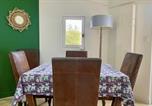 Location vacances Ars-en-Ré - Charming house with garden in Ars-en-Ré-4