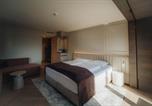 Hôtel Füssen - Hotel am Hopfensee-3