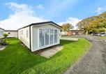 Location vacances Sandown - Willerby Malton-4