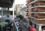 Location vacances Grado - Villa San Marco- via Carducci-3