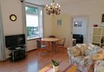 Location vacances Niederfell - Kaiserliches Postamt Cobern-4