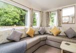 Location vacances Combe Martin - Ochenta-3
