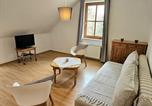 Location vacances Grömitz - &quote;Pappelhof - Whg 5&quote;-4