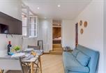 Location vacances Villefranche-sur-Mer - Escapade Ap4463 By Riviera Holiday Homes-2