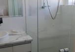 Hôtel Mooloolaba - Banyandah Towers-3