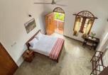 Location vacances Galle - Light House View Inn - Galle Fort-2