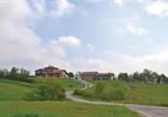 Location vacances Salsomaggiore Terme - Rosa 3-4