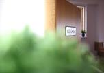 Location vacances Veliko Tarnovo - Gile Guest House-4