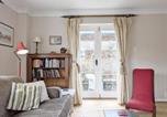 Location vacances Havant - Frankland House-4