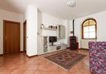 Location vacances Bianzone - Il Com0' Della Civetta - La casa di Dorina-3