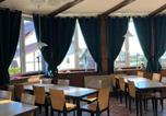 Location vacances Diemelsee - Suederhof-Diemelsee-3