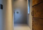 Location vacances Sarre - Maison Bionaz Luxury Ski & Sport-3