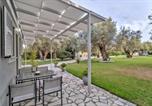 Location vacances Leucade - Elaia studio 3-2