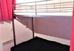Location vacances Agnières-en-Dévoluy - Studio 4 personnes à La Joue du Loup avec terrasse et parking gratuit - Fr-1-504-581-4