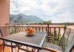 Location vacances Omiš - Apartments Zecic-3