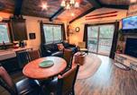 Location vacances Estes Park - Fawn Valley Inn- 269 condo-2