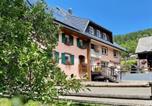 Location vacances Schluchsee - Haus Anita-1