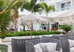 Hôtel Cronulla - The Brighton Hotel Sydney - Mgallery Collection-2