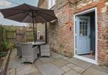 Location vacances Castle Rising - Well Cottage-2