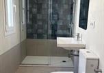 Location vacances Marbella - Hostal Paco Marbella-3