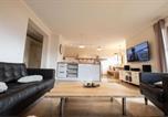 Location vacances Farchant - Reiselust-1