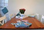 Location vacances Bergen - Stunning Home In Egmond Aan Zee-2