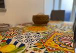 Location vacances Palerme - The station house-2