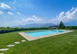 Location vacances Luino - Residenza Roggiolo-1