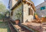 Location vacances Monteroni d'Arbia - Pievina-2