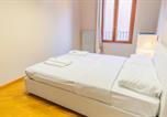 Location vacances Desenzano del Garda - La Dolce Vita Stay - Italian Homing-2