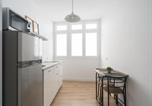 Location vacances Las Palmas de Gran Canaria - Jurel Home By Canariasgetaway-2